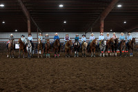Breakaway Ropers Group picture