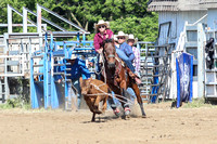 Sunday Girls Breakaway 5/21/23