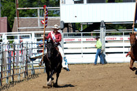 Grand Entry and Candids Saturday 5/20/2023