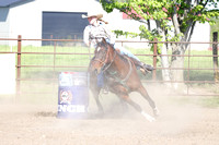 Dessel, Gracie