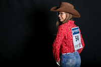 Cruickshank, Alexa 54
